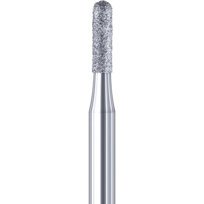 Busch Instruments Fréza diamant 880/14