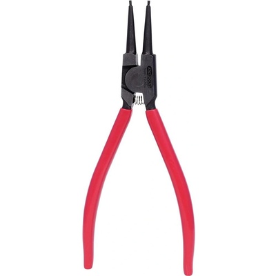 KS Tools 5001030