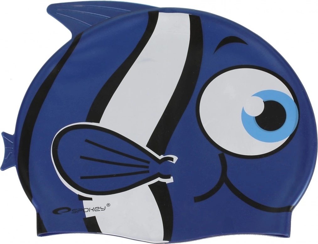 Spokey ryba