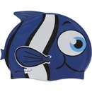 Spokey ryba