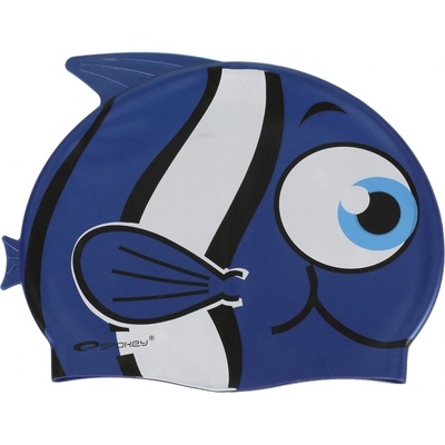 Spokey ryba