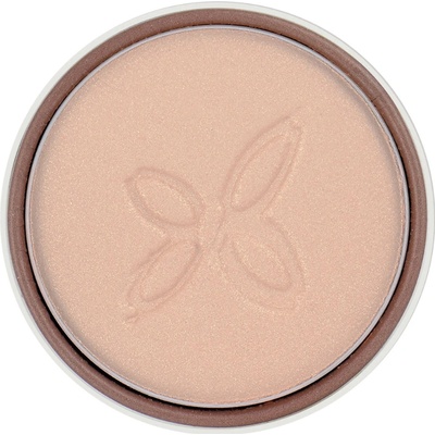 Bo.ho Green Make-Up Oční stíny 240 Glow 2,5 g