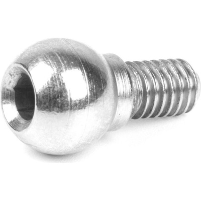 RGT Čepy 5.8 mm 8 ks