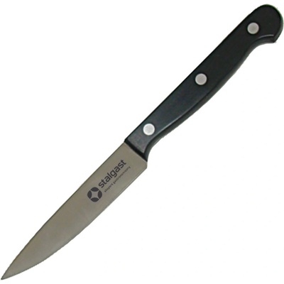 STALGAST 214138 nôž na obírání 11,5 cm