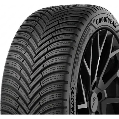 Goodyear Vector All Season 4 225/55 R18 98V