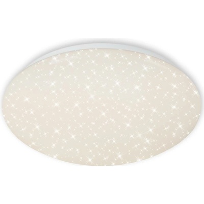 Briloner 3373-016