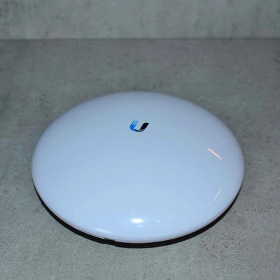 Ubiquiti NBE-5AC-Gen2