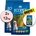 FARMINA MO P ECOPET N dog FISH MEDIUM 2 x 12 кг + 4 кг БЕЗПЛАТНО