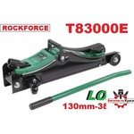 ROCKFORCE Professional Крик Крокодил-2т /130-380мм RF- T83000Е ('267231-krik-krokodil-2t-130)