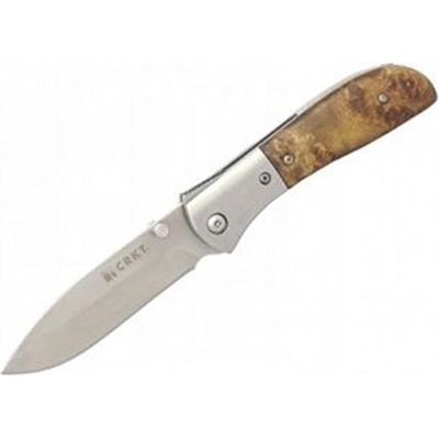 CRKT M4 02W