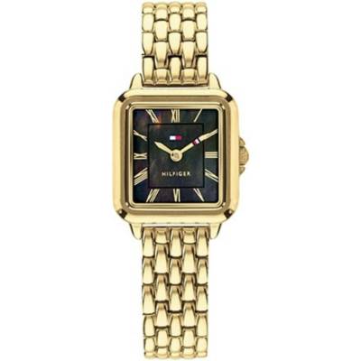 Tommy Hilfiger 1782916