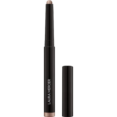 Laura Mercier Caviar Stick Eye Color Shimmer Očné tiene Šedá 1,64 g