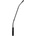 Shure MX412/C