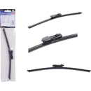 Compass Flat 280 mm 10182