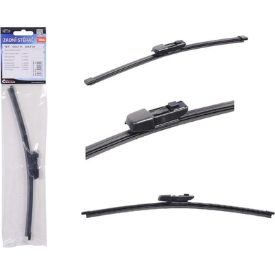 Compass Flat 280 mm 10182