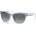Giorgio Armani ea4227u 609611 (ea4227u 609611)