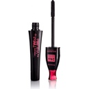 Bourjois Paris Twist Up The Volume objemová predlžujúca tvarujúca riasenka 23 Black 8 ml