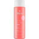 Miya Cosmetics, Scalp & More Calm hydratační šampon s prebiotiky 300 ml