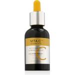 Missha Vita C Plus Spot Correcting & Firming Ampoule 30 ml