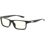 GUNNAR Cruz Teens Clear Natural GUN-CRU-00109