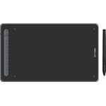 XPPen Deco LW