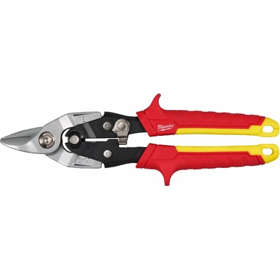 MILWAUKEE 4932499010