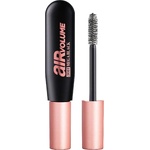 L'Oréal L'Oréal Спирала за обемни мигли Air Volume 30H, Mega Black, 9.4 ml