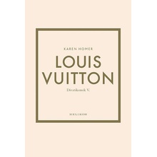 Louis Vuitton - Divatikonok V.