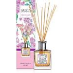 At Home Areon Home Perfumes Ароматизатор за въздух 150мл - French Garden (946)