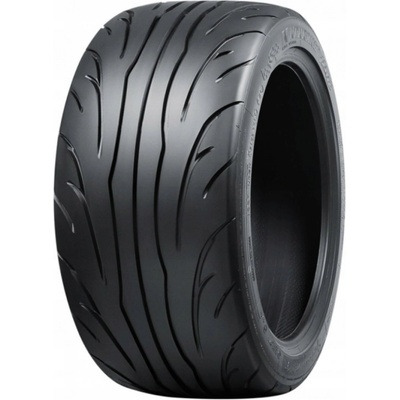 Nankang NS-2R 275/50 R15 102H