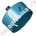 Makita B-11508