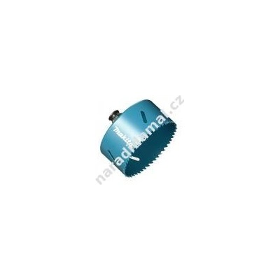 Makita B-11508