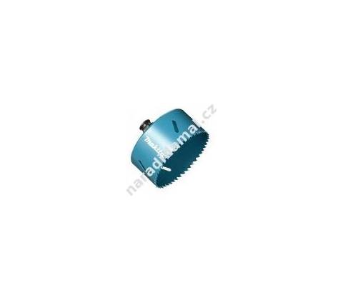 Makita B-11508