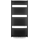 Thermal Trend KH 1330 mm x 450 mm KH4501320SBL