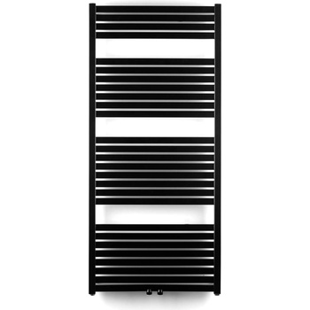 Thermal Trend KH 1330 mm x 450 mm KH4501320SBL