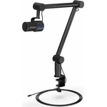 ENDORFY Solum Studio EY1B009 Микрофон