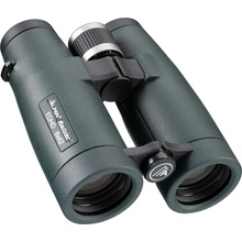 Alpen Optics Rainier 8x42 HD