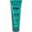Kérastase Resistance Bain Therapiste Shampoo Шампоани 250ml