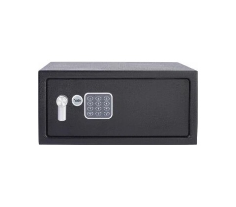 Yale YLC/200/DB2