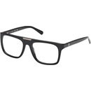 GUESS GU50328 001