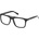 GUESS GU50328 001