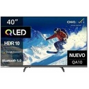 CHiQ 40QA10