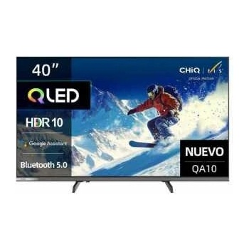CHiQ 40QA10