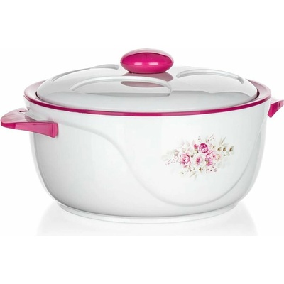 BANQUET Termohrnec s poklicí ROSE 1,5 l (15975156)