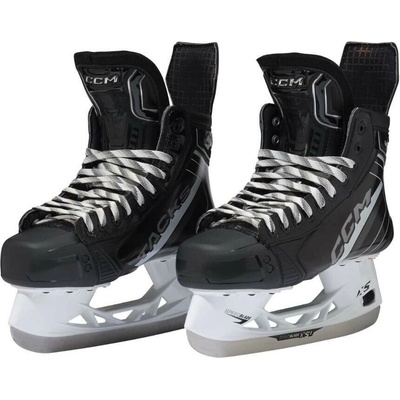 CCM Tacks XR70 Junior