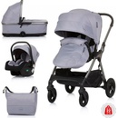 Image 1 of Chipolino Infinity 3 in 1