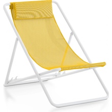 DIABLA TRIP deckchair BICOLOR