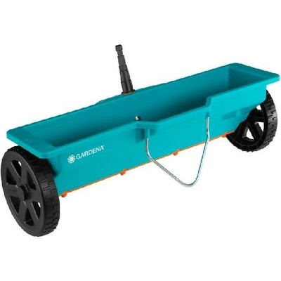 Gardena Combisystem 3 l 0420-20