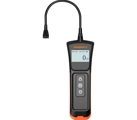 Ermenrich NG40