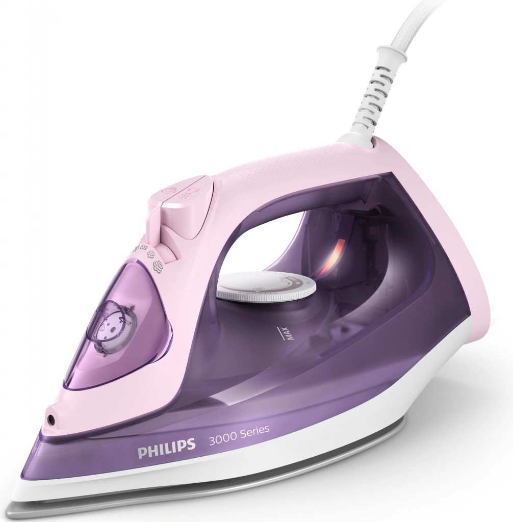 Philips DST3020/30